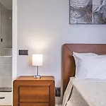 Casa Do Miradoro 산타 크루즈