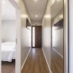 Casa Do Miradoro