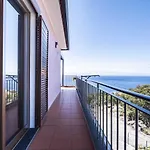 펜션 Casa Do Miradoro