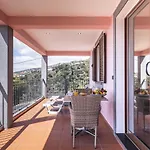 Casa Do Miradoro