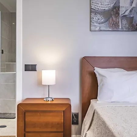 Casa Do Miradoro Santa Cruz (Madeira)