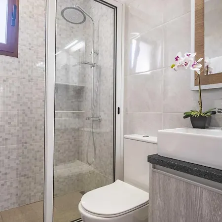 Casa vacanze Casa Do Miradoro *