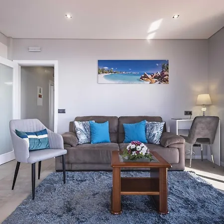 Casa vacanze Casa Do Miradoro *