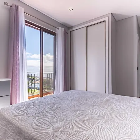 Casa Do Miradoro Casa vacanze *