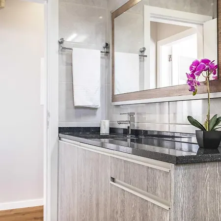 Nyaraló Casa Do Miradoro