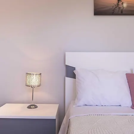 Casa Do Miradoro Casa vacanze Santa Cruz (Madeira)