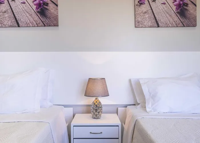 Casa Do Miradoro Ferienhaus Santa Cruz (Madeira)