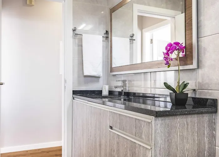 Ferienhaus Casa Do Miradoro