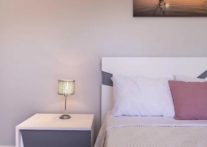 Casa Do Miradoro Ferienhaus Santa Cruz (Madeira)