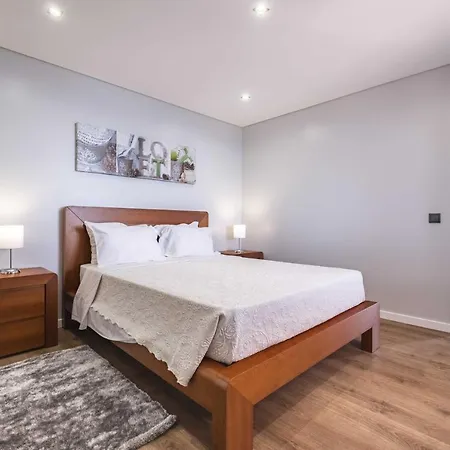 Casa Do Miradoro Dom wakacyjny Santa Cruz (Madeira)