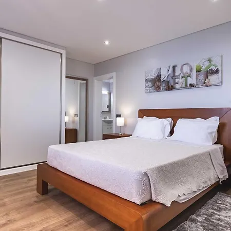 Casa Do Miradoro Dom wakacyjny