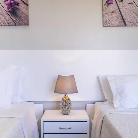 Casa Do Miradoro Dom wakacyjny Santa Cruz (Madeira)