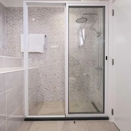 Casa Do Miradoro サンタ・クルーズ