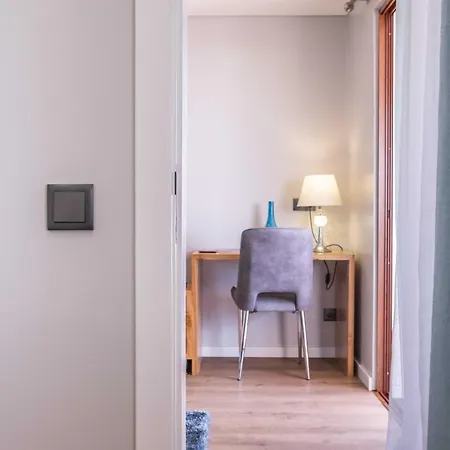 Casa Do Miradoro Dom wakacyjny