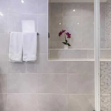 別荘 Casa Do Miradoro