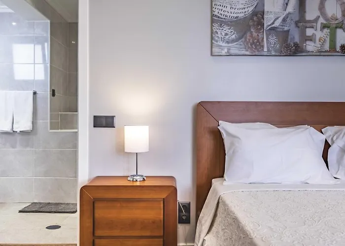 Casa Do Miradoro Santa Cruz (Madeira)