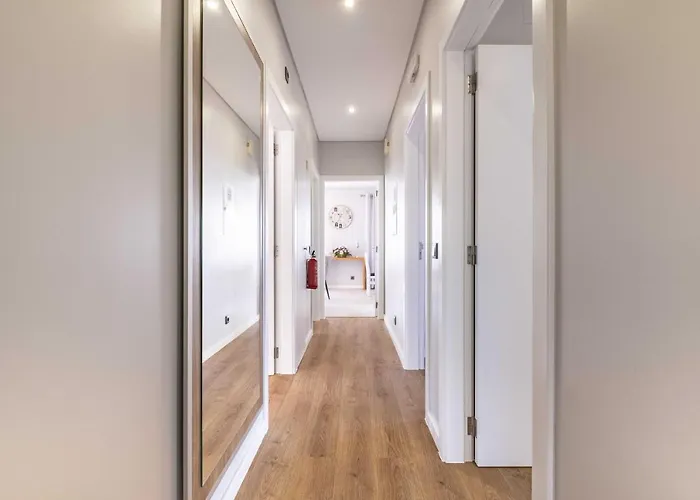 Casa Do Miradoro Santa Cruz (Madeira)