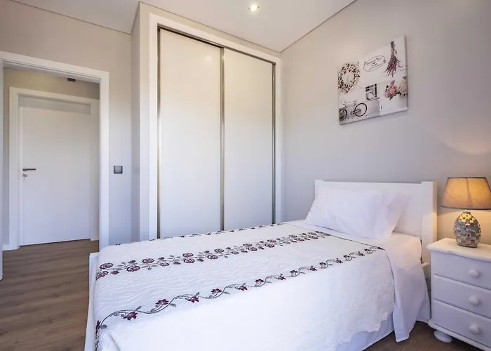 Casa Do Miradoro Santa Cruz (Madeira)