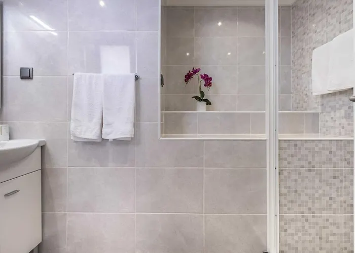 Prázdninový dům Casa Do Miradoro